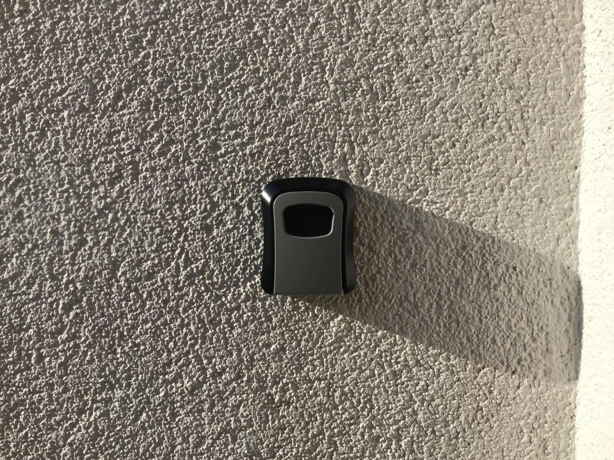 Ferienwohnung Wagner 4 Sterne Neef Bagian luar foto